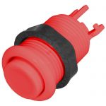 Кнопка RC-1008-64-R