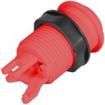 Кнопка RC-1008-64-R