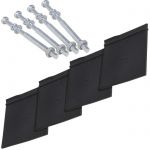 Автоматический выключатель ADM3-250L/3P 250A 50KA