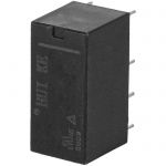 Реле HK19F-DC24V-SHG