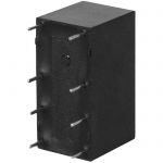 Реле HK19F-DC24V-SHG