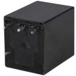 Реле 4117-A-Z-10A-24VDC-1.0