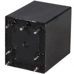 Реле 4117-W-Z-20A-12VDC-1.0