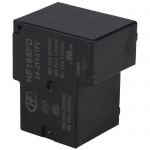 Реле HF165FD/24-ZY1STFV
