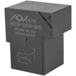 Реле HK15F-DC5V-SHG