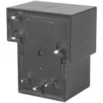 Реле HK15F-DC5V-SHG