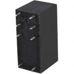 Реле NT75-1-C-S-16-DC5V-0.41-5.0