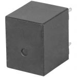 Реле NT78-A-S-10-DC6V-0.6