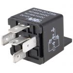 Реле NVF4-2-C-Z-30-A1-DC12V-1.6