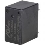 Реле HK32F-DC12V-SHAG