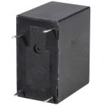Реле HK32F-DC12V-SHAG