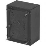 Реле NT76-C-Z-DC24V-0.45W
