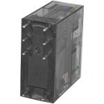 Реле HF115FP/024-2Z4B