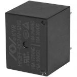 Реле HK3FF-DC24V-SHG