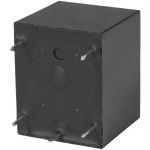 Реле HK3FF-DC24V-SHG
