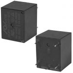 Реле HK3FF-DC24V-SHG