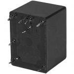 Реле NCF2-2X1C-DC12V-0.64