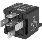 Реле NVF4-2-C-Z-40/40-A-DC12V-1.6