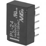 Реле PL-24