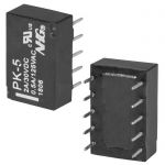 Реле PK-5V Реле PK-5V