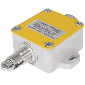 3SE3 100-1E (Выключатель путевой) купить по цене от 175.18₽ в компании РУЭЛКОМ/ Характеристики, описание, размеры