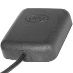 Антенна GPS RANT GPS/GLONASS-999 SMA-M 5m