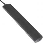 Антенна GSM RANT GSM-05 SMA-M 3m