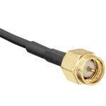 Антенна GSM RANT GSM-05 SMA-M 3m