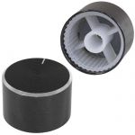 Ручка приборная 25.5x17HRP2 Ручка приборная 25.5x17HRP2