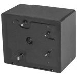 Реле NT90T-N-L-A-S-DC12V-S-B