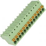 Клеммник 15EDGKD-3.5-13P-14-00A(H)