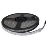 Светодиодная лента 5050 300LED IP68 12V RGB
