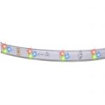 Светодиодная лента 5050 300LED IP68 12V RGB