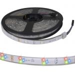 Светодиодная лента 5050 150LED IP68 12V RGB