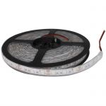 Светодиодная лента 5050 300LED IP68 12V GREEN