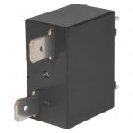 Реле HF102F/T-12VDC