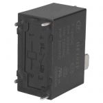 Реле HF102F/T-12VDC