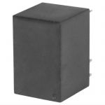 Реле 4100-C-H-S-DC24V-A (0.2W)