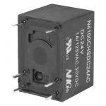 Реле 4100-C-H-S-DC24V-A (0.2W)