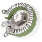 Потенциометр BC1-100w 1ohm