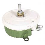 Потенциометр BC1-100w 1ohm