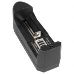 Зарядное устройство Charger 18650/14500/16340/123A