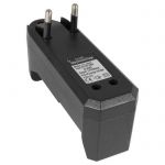 Зарядное устройство Charger 18650/14500/16340/123A