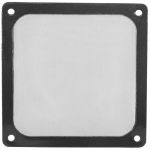 Решетка для вентилятора PF-140