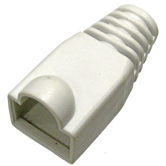   RJ45 
