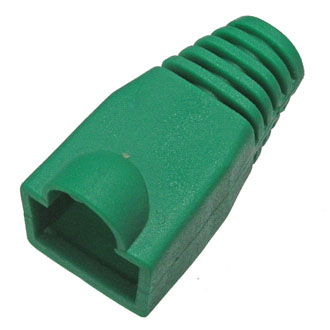    RJ45 
