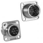 Разъем 2РМГ18Б7Ш1Е2Б Разъем 2РМГ18Б7Ш1Е2Б