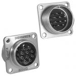 Разъем 2РМГД24Б10Ш5Е2Б Разъем 2РМГД24Б10Ш5Е2Б