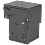 Реле NT90-RHAS-DC24V-S-B-0.9