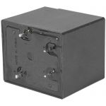 Реле NT90T-N-A-S-DC12V-S-B-0.9